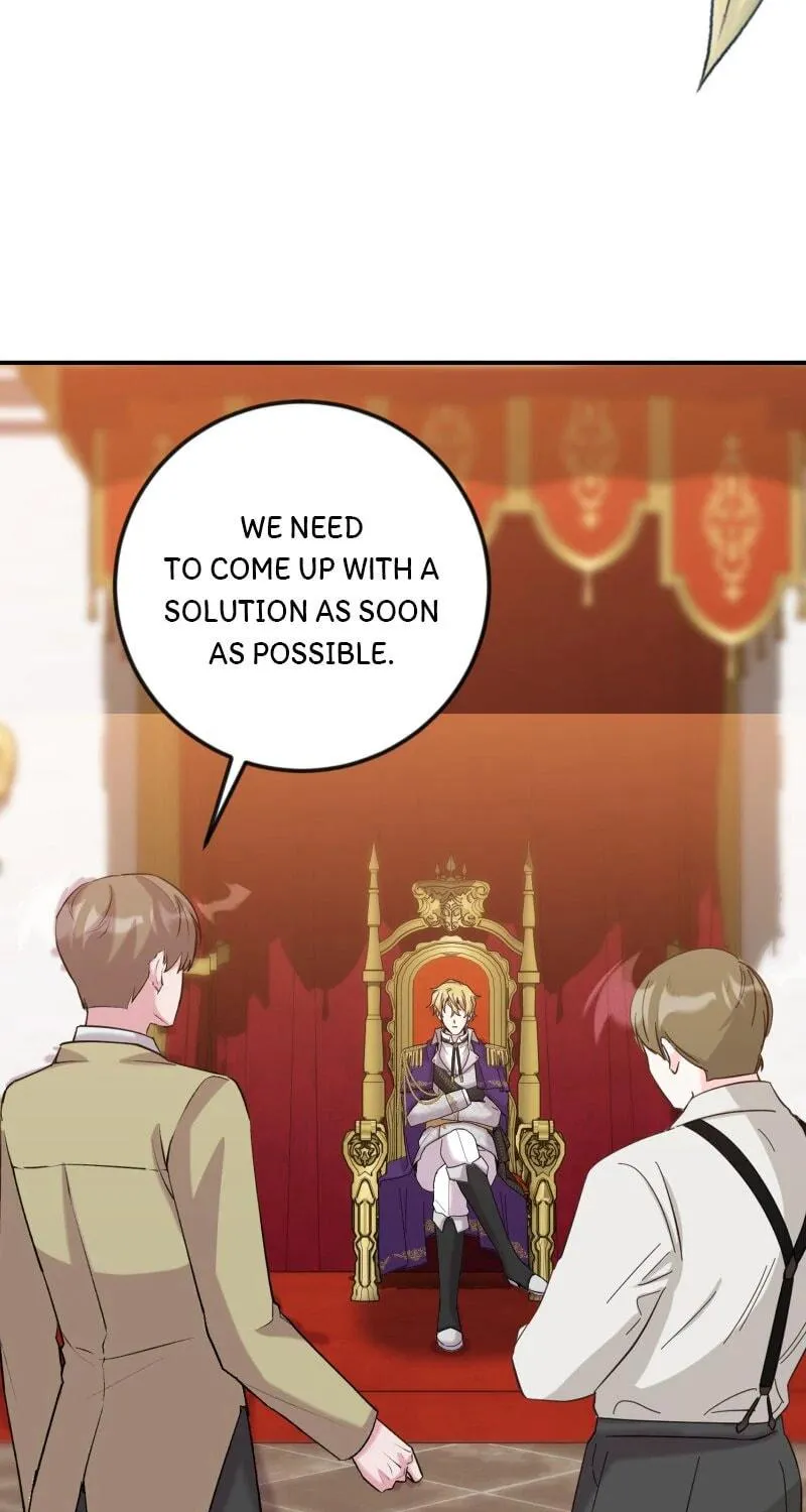 Read Libera Me chapter 68 image 77 on Lezhin