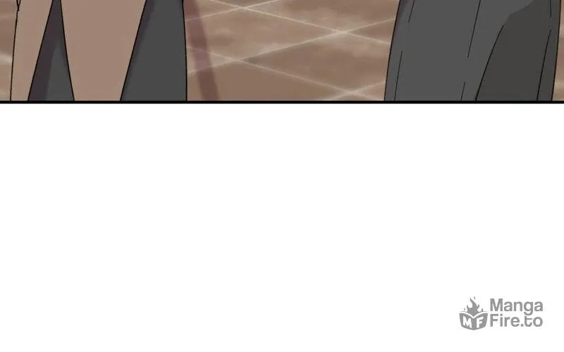 Read Libera Me chapter 68 image 78 on Lezhin
