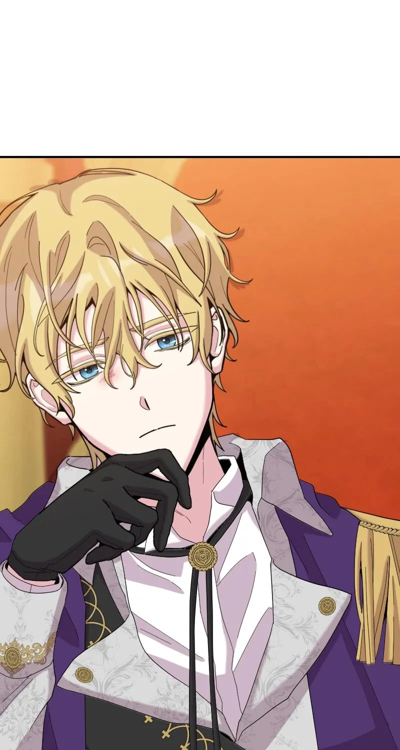 Read Libera Me chapter 68 image 79 on Lezhin