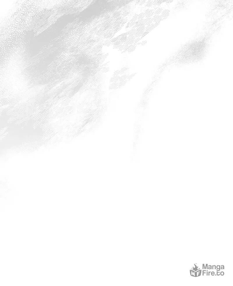 Read Libera Me chapter 68 image 8 on Lezhin