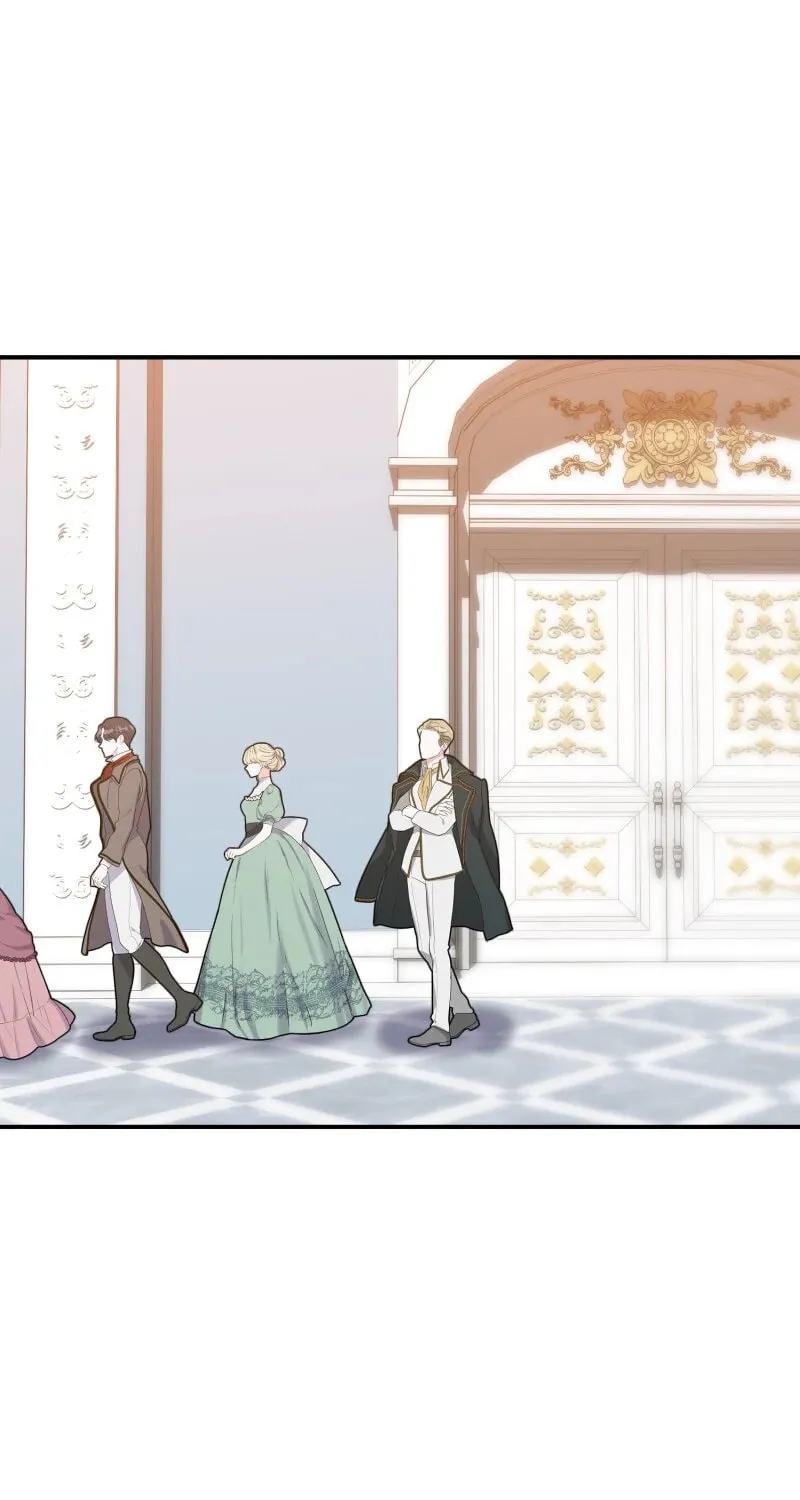 Read Libera Me chapter 68 image 81 on Lezhin