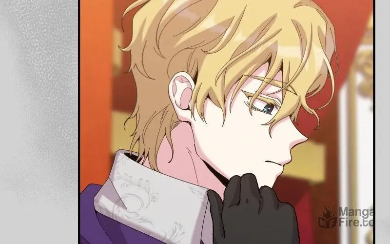 Read Libera Me chapter 68 image 84 on Lezhin