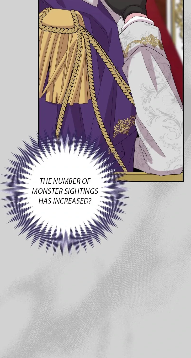 Read Libera Me chapter 68 image 85 on Lezhin