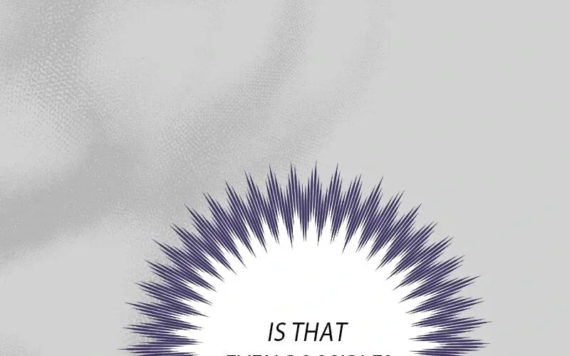 Read Libera Me chapter 68 image 86 on Lezhin