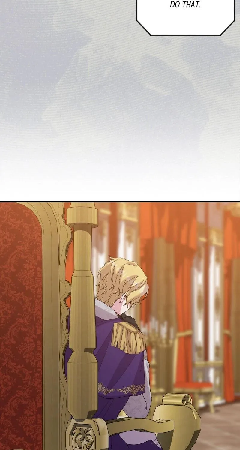 Read Libera Me chapter 68 image 88 on Lezhin