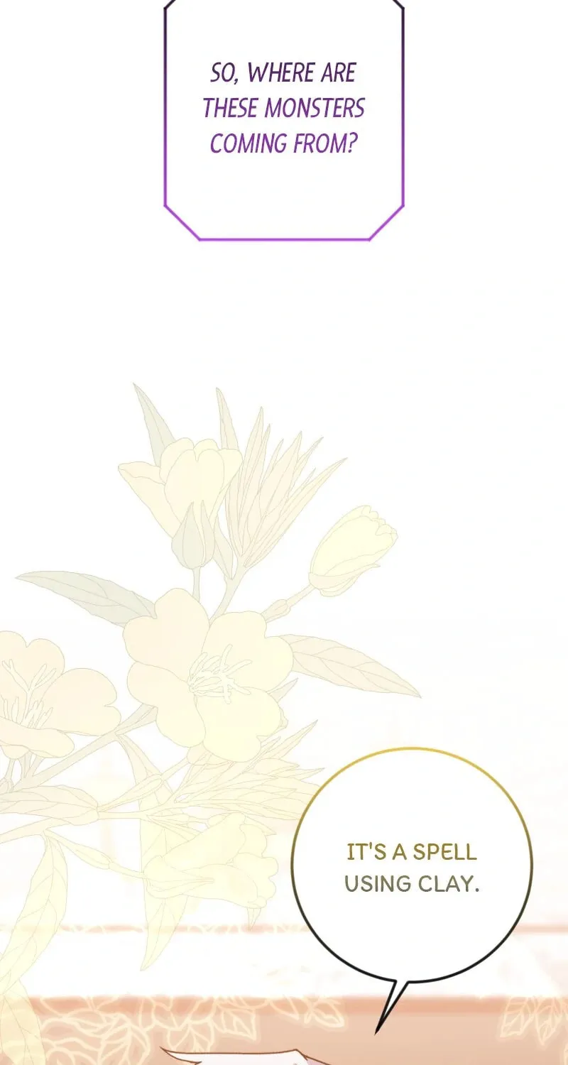 Read Libera Me chapter 68 image 90 on Lezhin