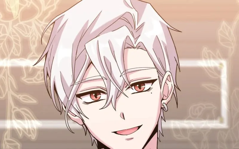 Read Libera Me chapter 68 image 91 on Lezhin