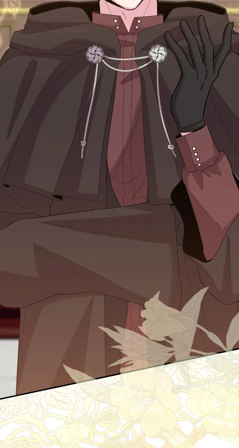 Read Libera Me chapter 68 image 92 on Lezhin