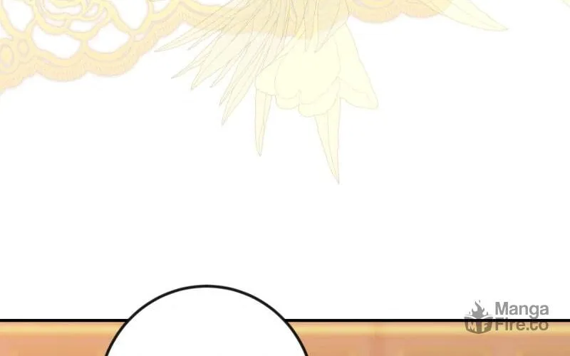 Read Libera Me chapter 68 image 93 on Lezhin