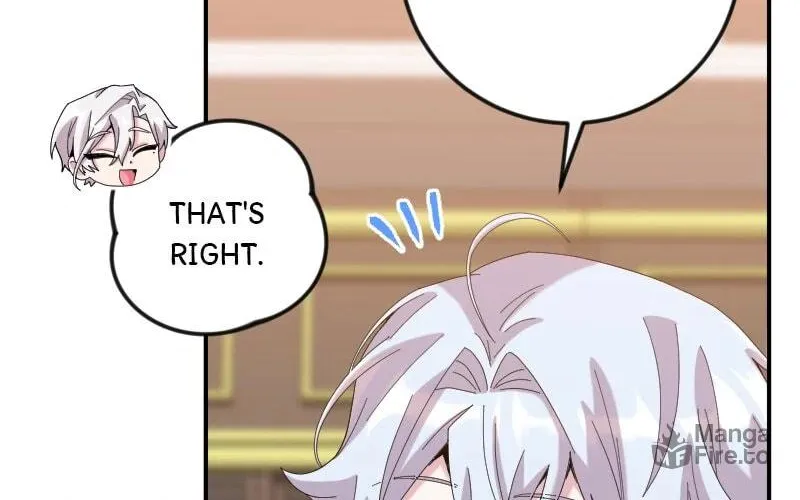 Read Libera Me chapter 68 image 95 on Lezhin