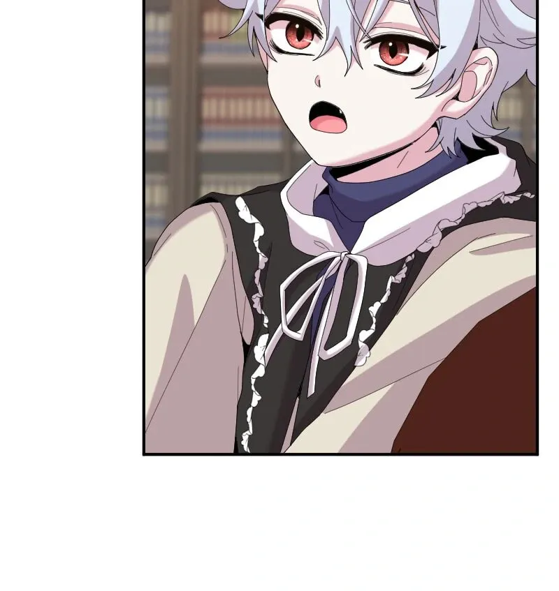 Read Libera Me chapter 68 image 96 on Lezhin
