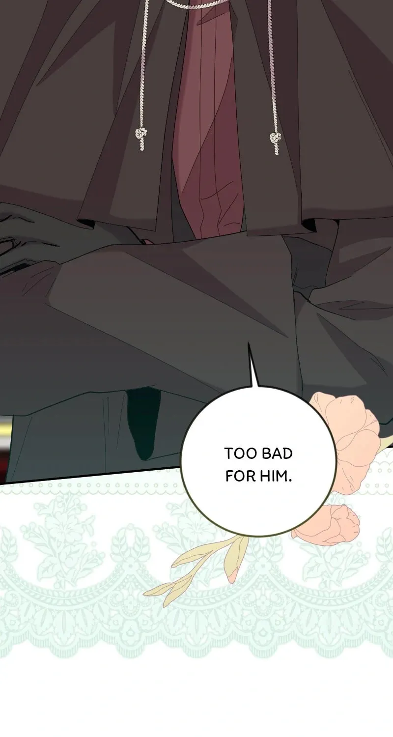 Read Libera Me chapter 68 image 97 on Lezhin