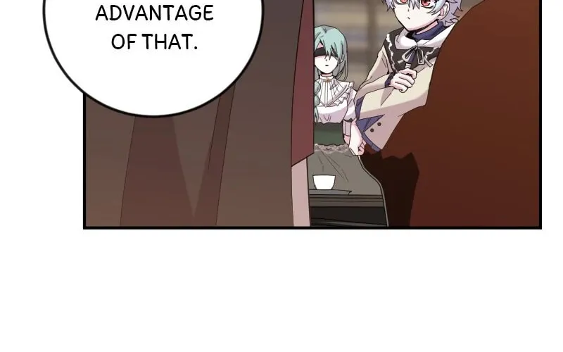 Read Libera Me chapter 69 image 1 on Lezhin