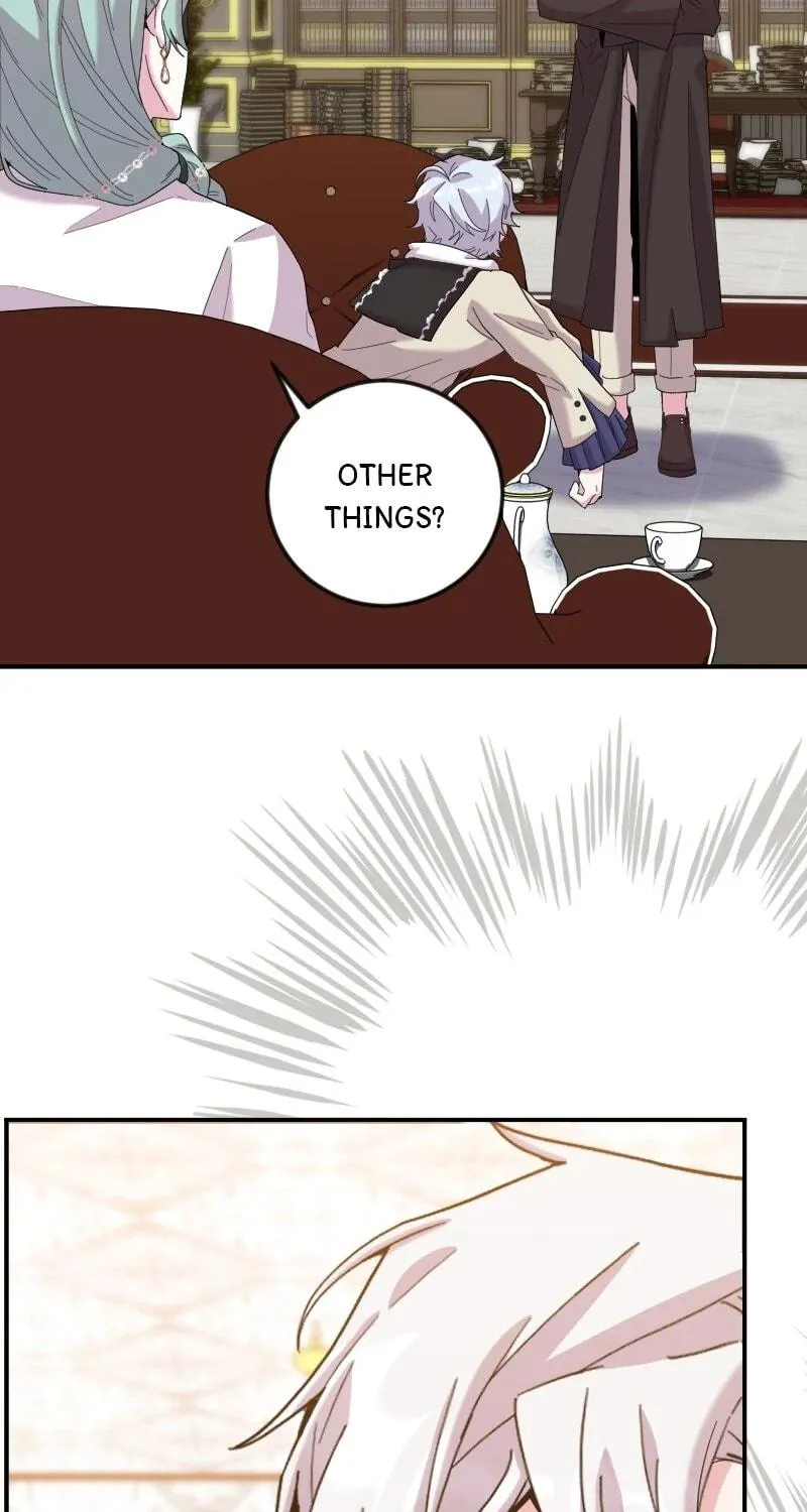 Read Libera Me chapter 69 image 10 on Lezhin
