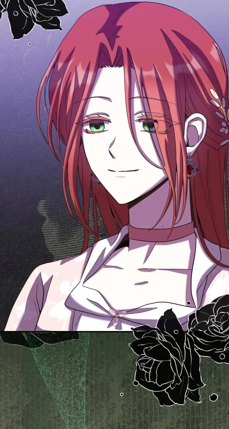 Read Libera Me chapter 69 image 100 on Lezhin
