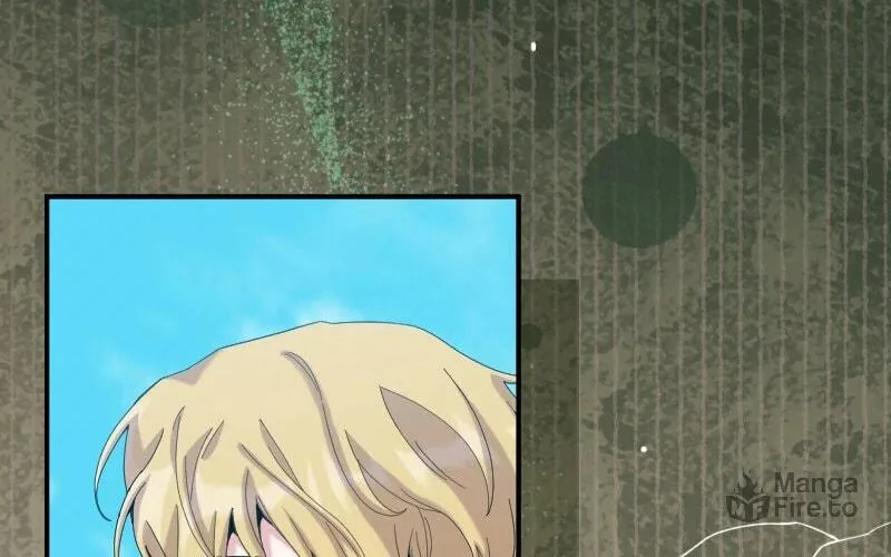 Read Libera Me chapter 69 image 101 on Lezhin