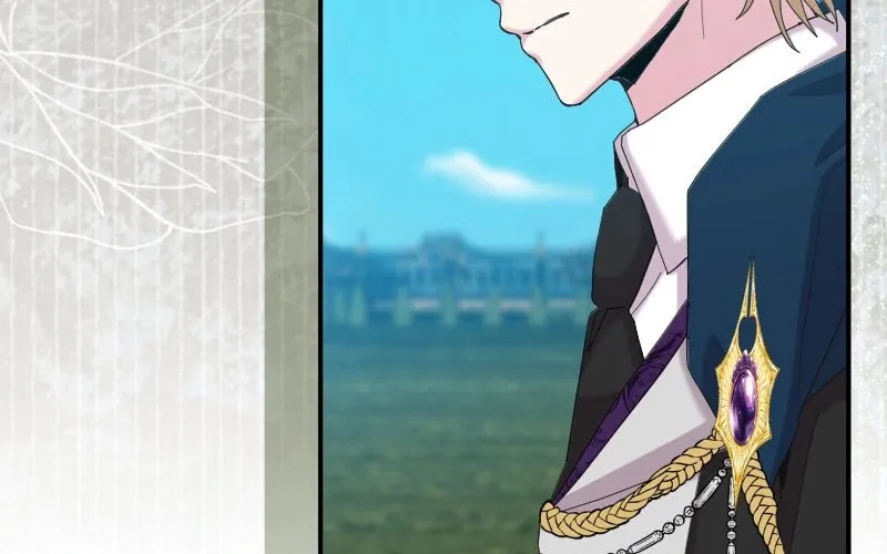 Read Libera Me chapter 69 image 103 on Lezhin