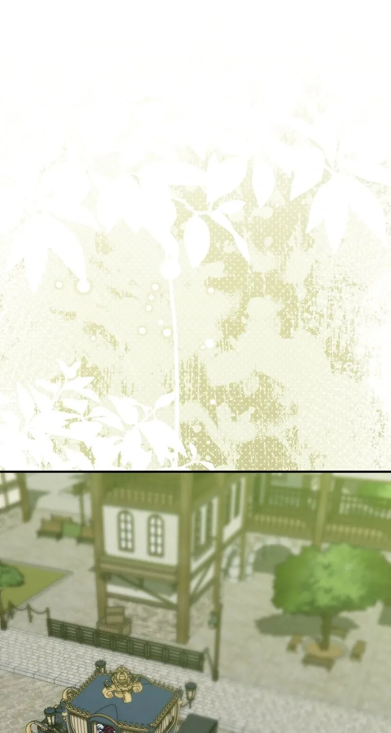 Read Libera Me chapter 69 image 105 on Lezhin