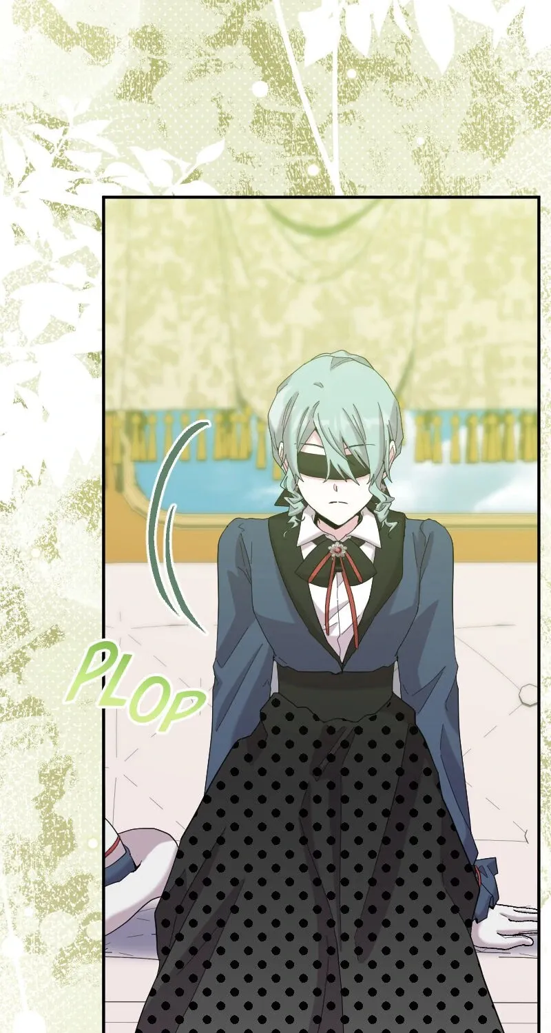 Read Libera Me chapter 69 image 107 on Lezhin