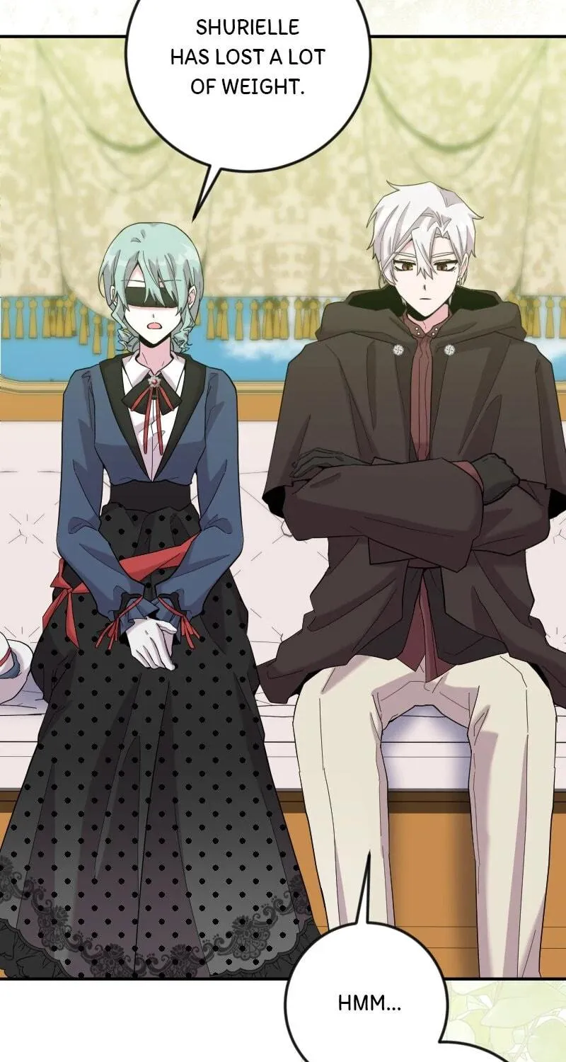 Read Libera Me chapter 69 image 109 on Lezhin