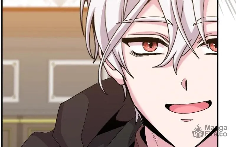 Read Libera Me chapter 69 image 11 on Lezhin