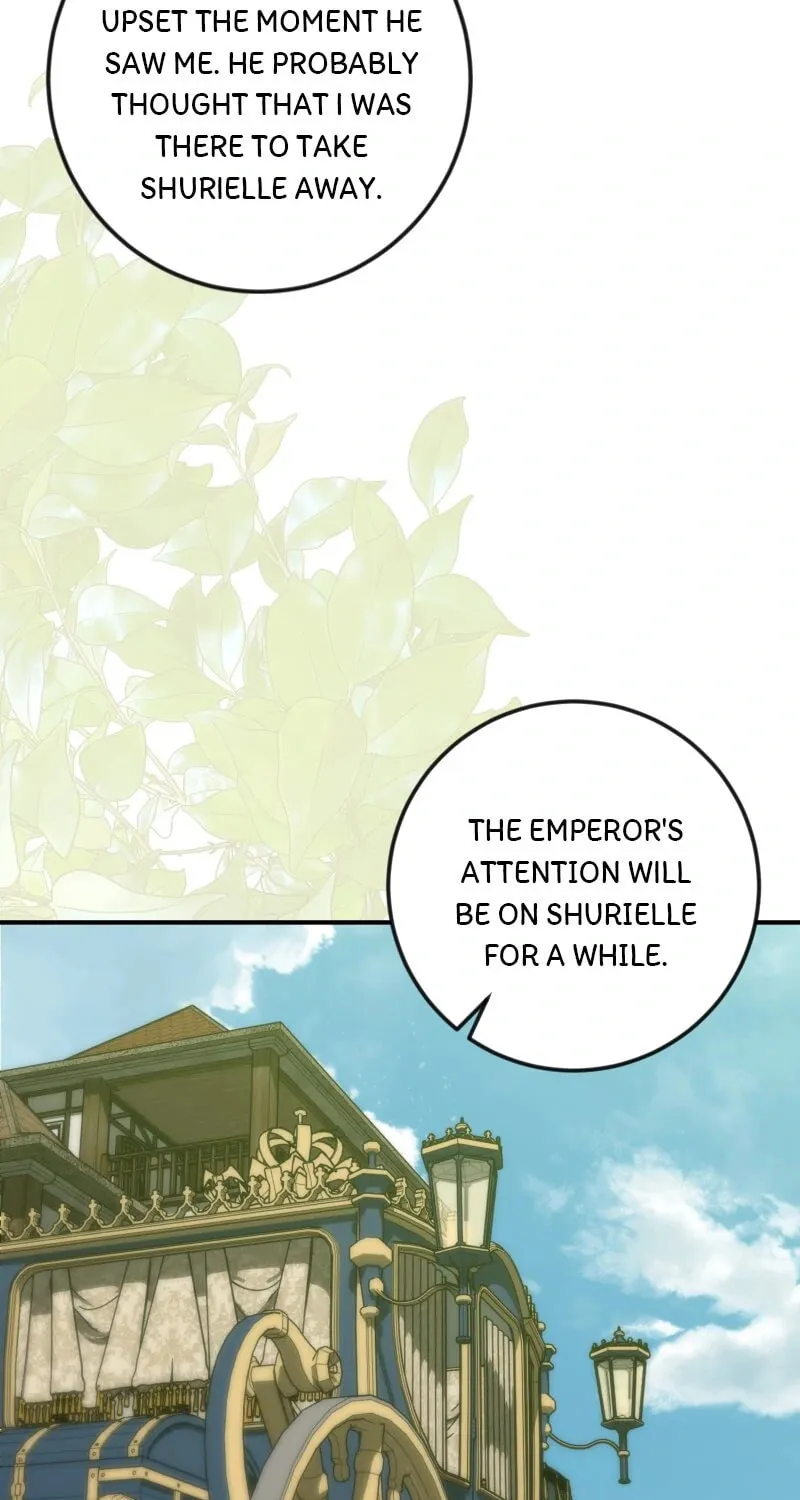 Read Libera Me chapter 69 image 111 on Lezhin