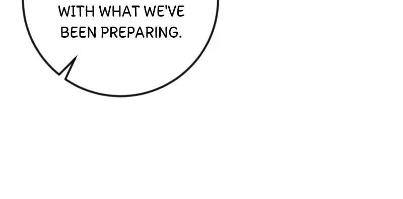 Read Libera Me chapter 69 image 113 on Lezhin