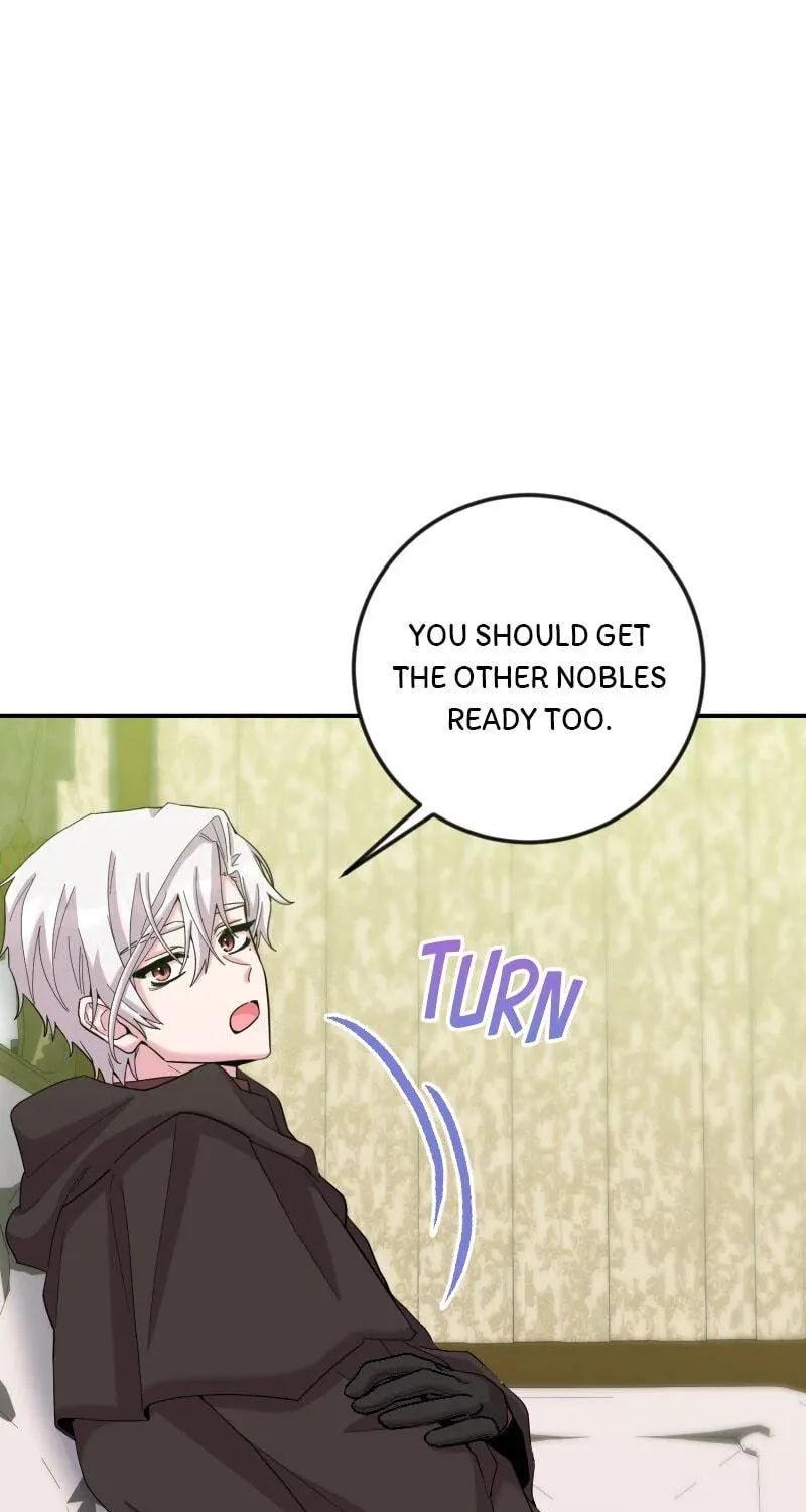 Read Libera Me chapter 69 image 114 on Lezhin