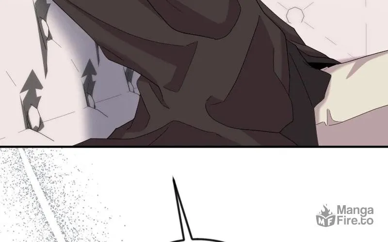 Read Libera Me chapter 69 image 115 on Lezhin