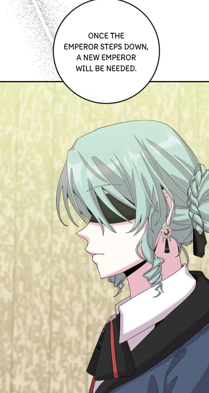 Read Libera Me chapter 69 image 116 on Lezhin
