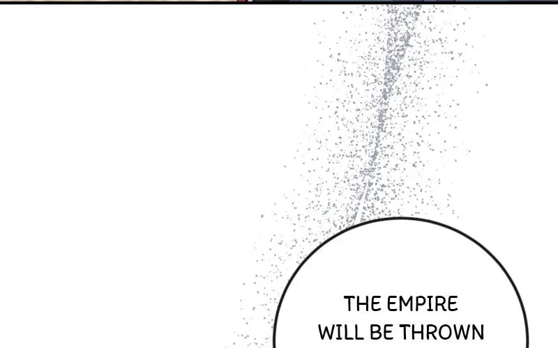 Read Libera Me chapter 69 image 117 on Lezhin
