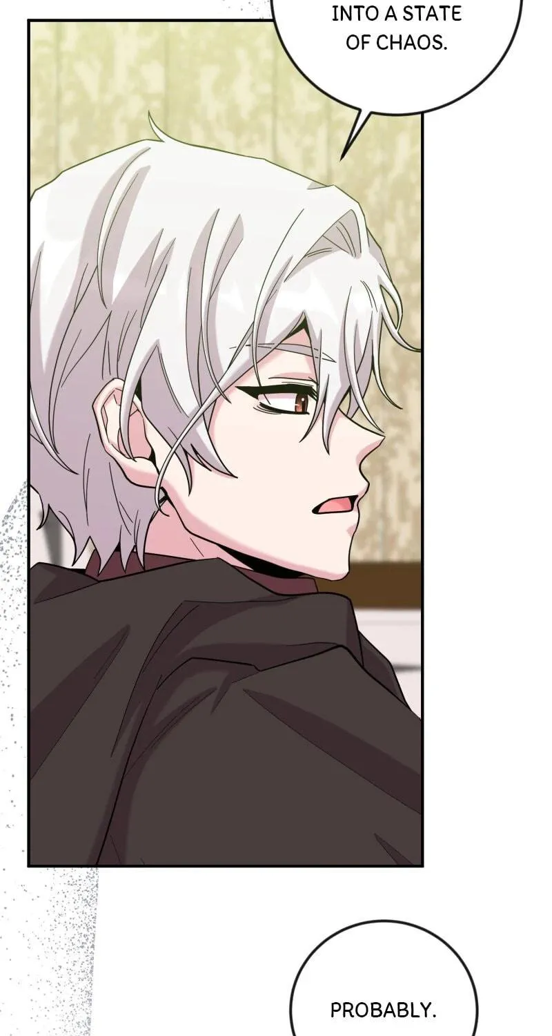 Read Libera Me chapter 69 image 118 on Lezhin