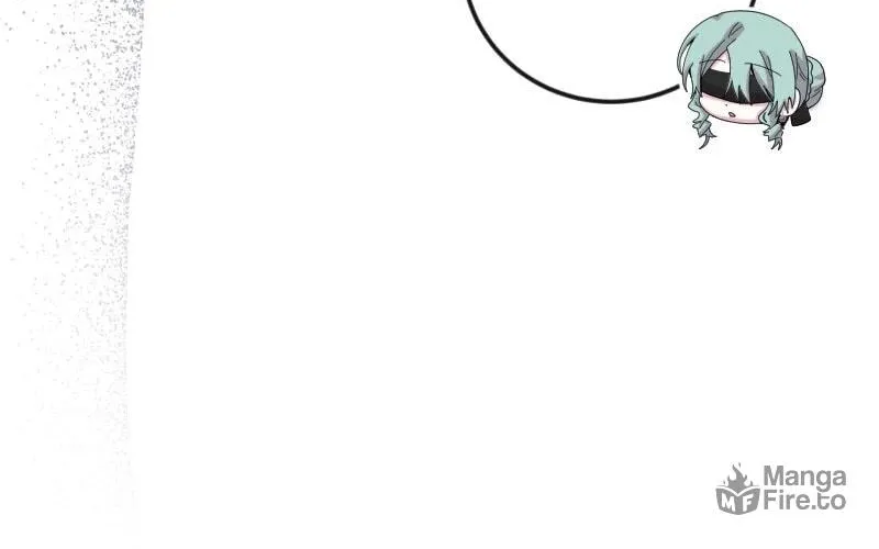 Read Libera Me chapter 69 image 119 on Lezhin
