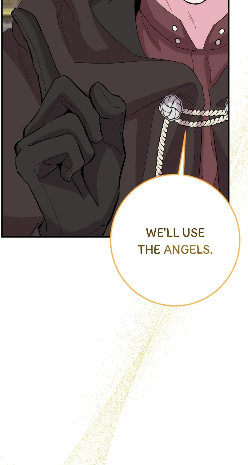 Read Libera Me chapter 69 image 12 on Lezhin