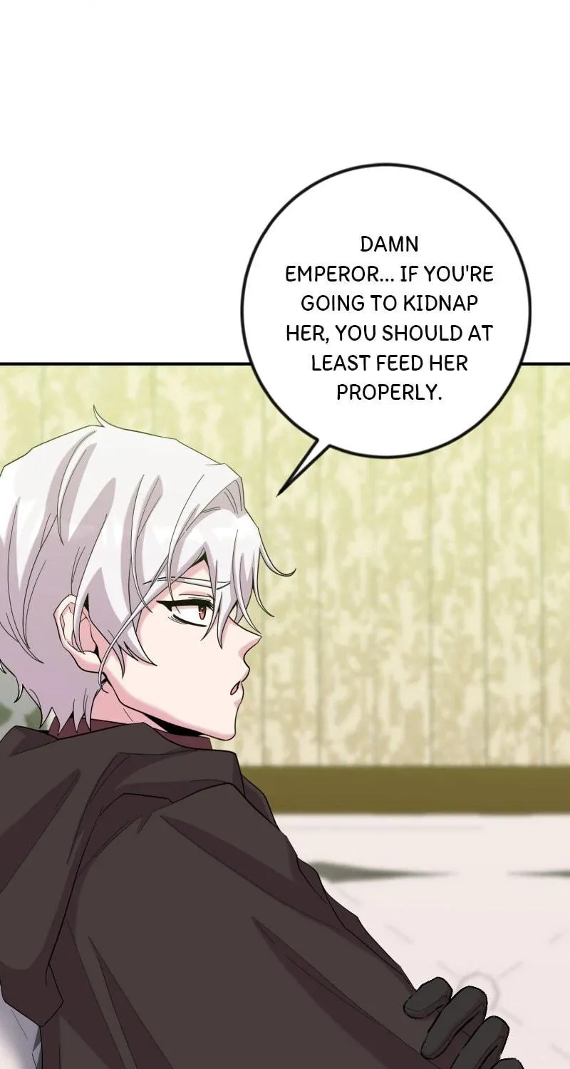 Read Libera Me chapter 69 image 120 on Lezhin