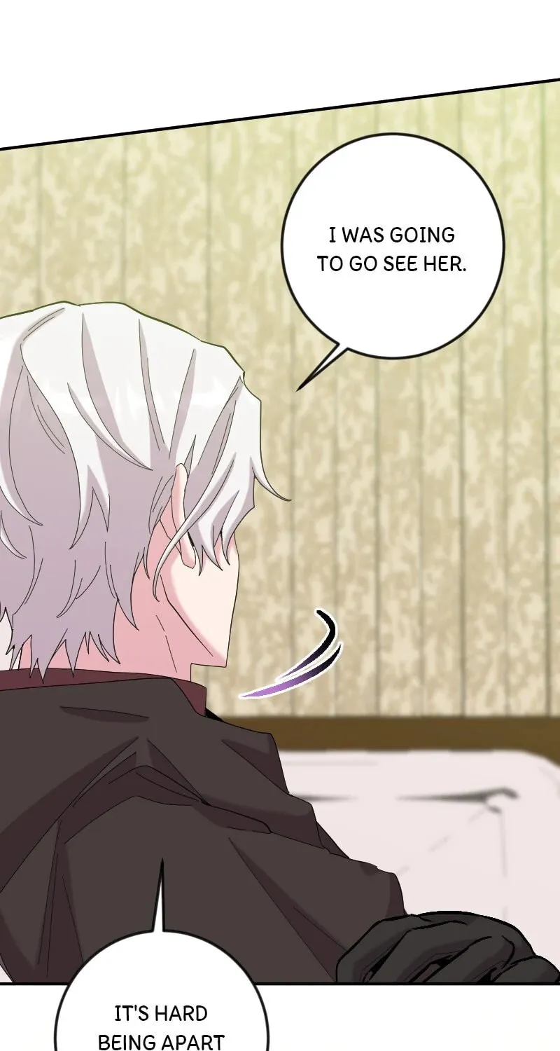 Read Libera Me chapter 69 image 124 on Lezhin