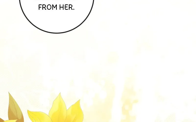 Read Libera Me chapter 69 image 125 on Lezhin
