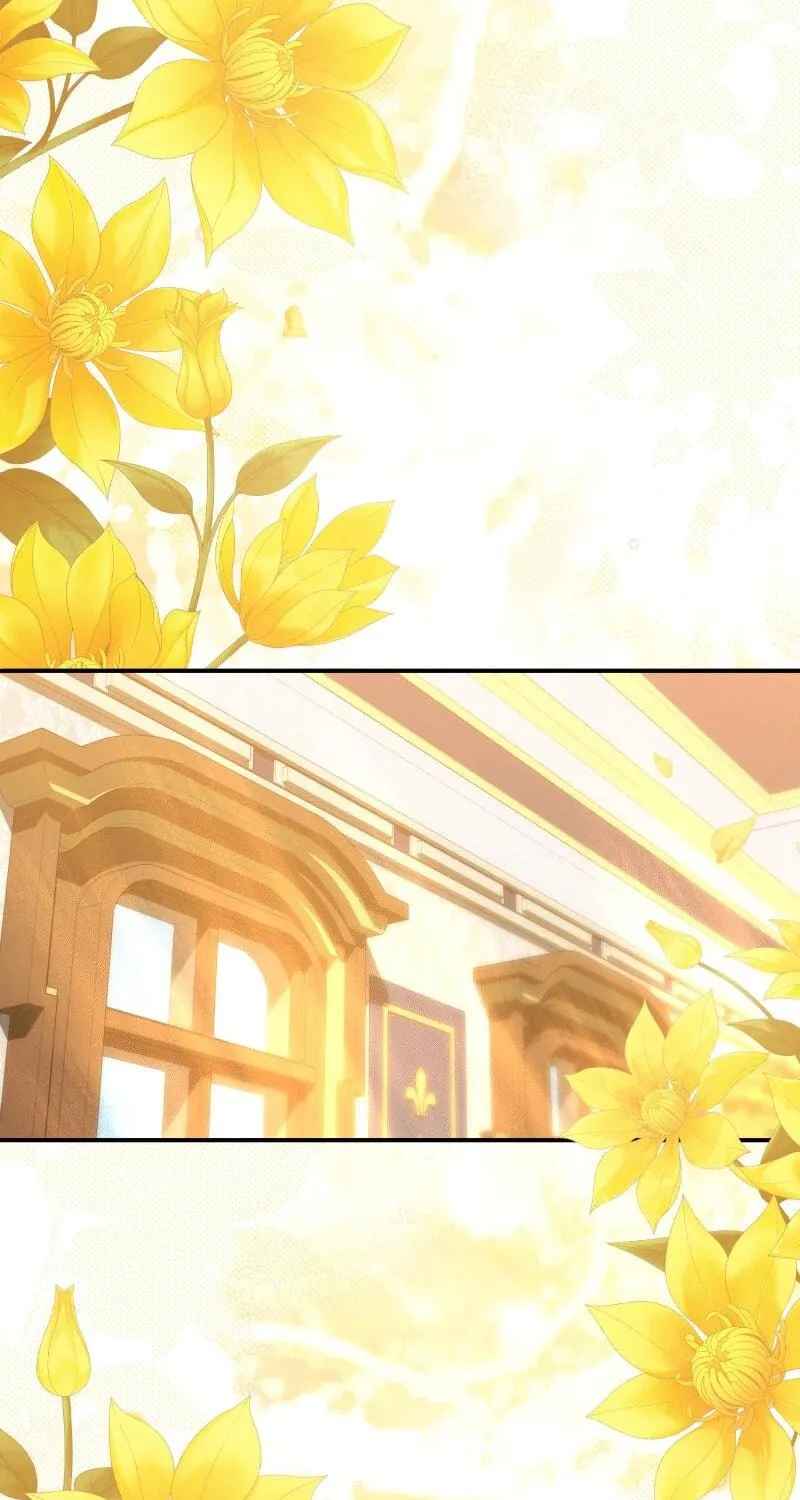 Read Libera Me chapter 69 image 126 on Lezhin