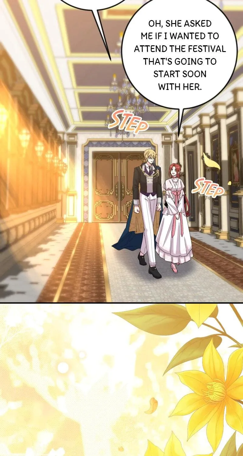 Read Libera Me chapter 69 image 128 on Lezhin