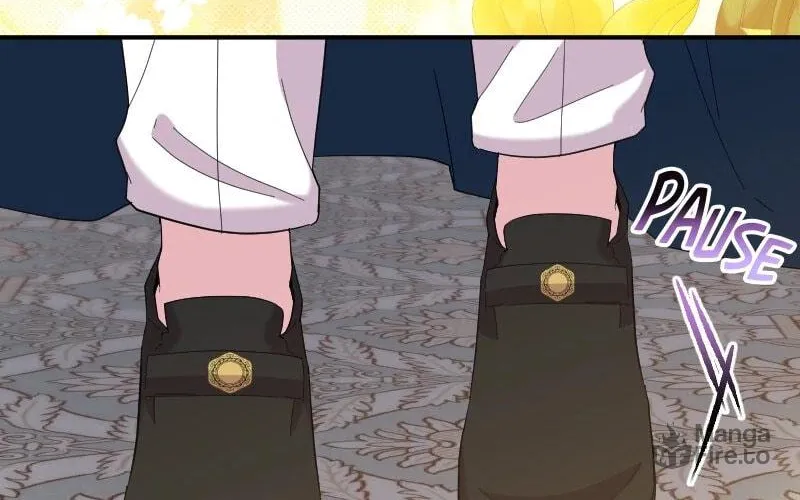 Read Libera Me chapter 69 image 129 on Lezhin