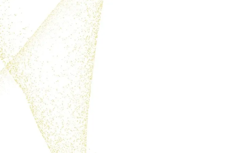 Read Libera Me chapter 69 image 13 on Lezhin