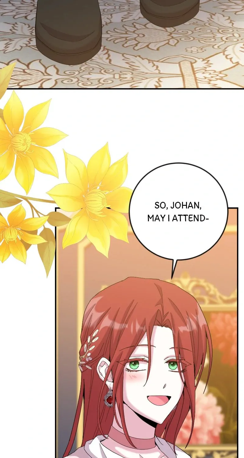 Read Libera Me chapter 69 image 130 on Lezhin