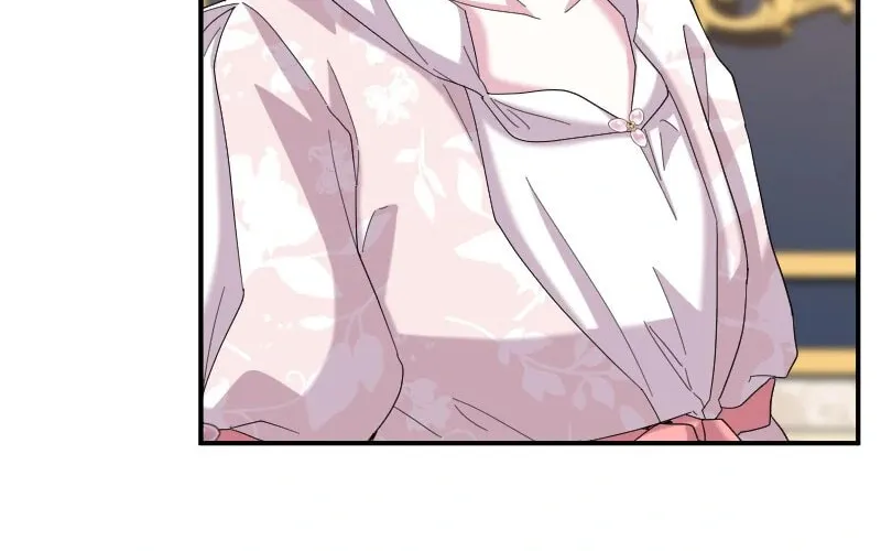 Read Libera Me chapter 69 image 131 on Lezhin