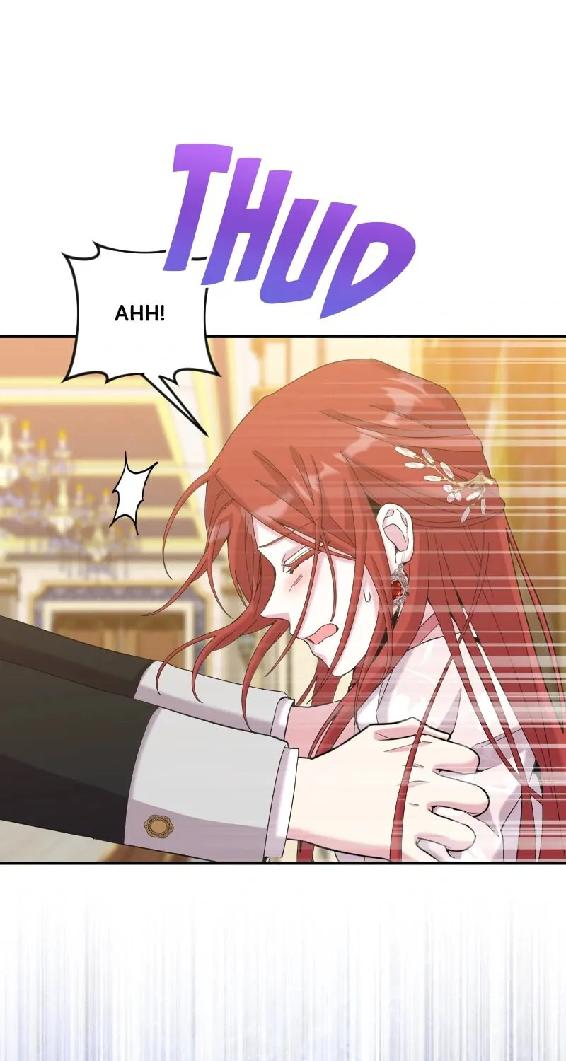 Read Libera Me chapter 69 image 133 on Lezhin