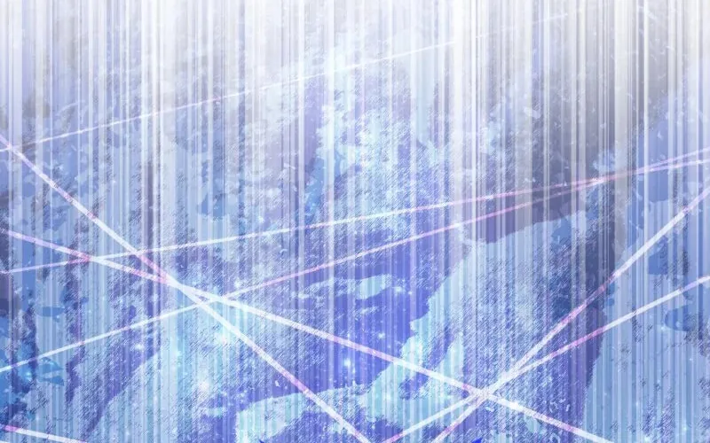 Read Libera Me chapter 69 image 134 on Lezhin