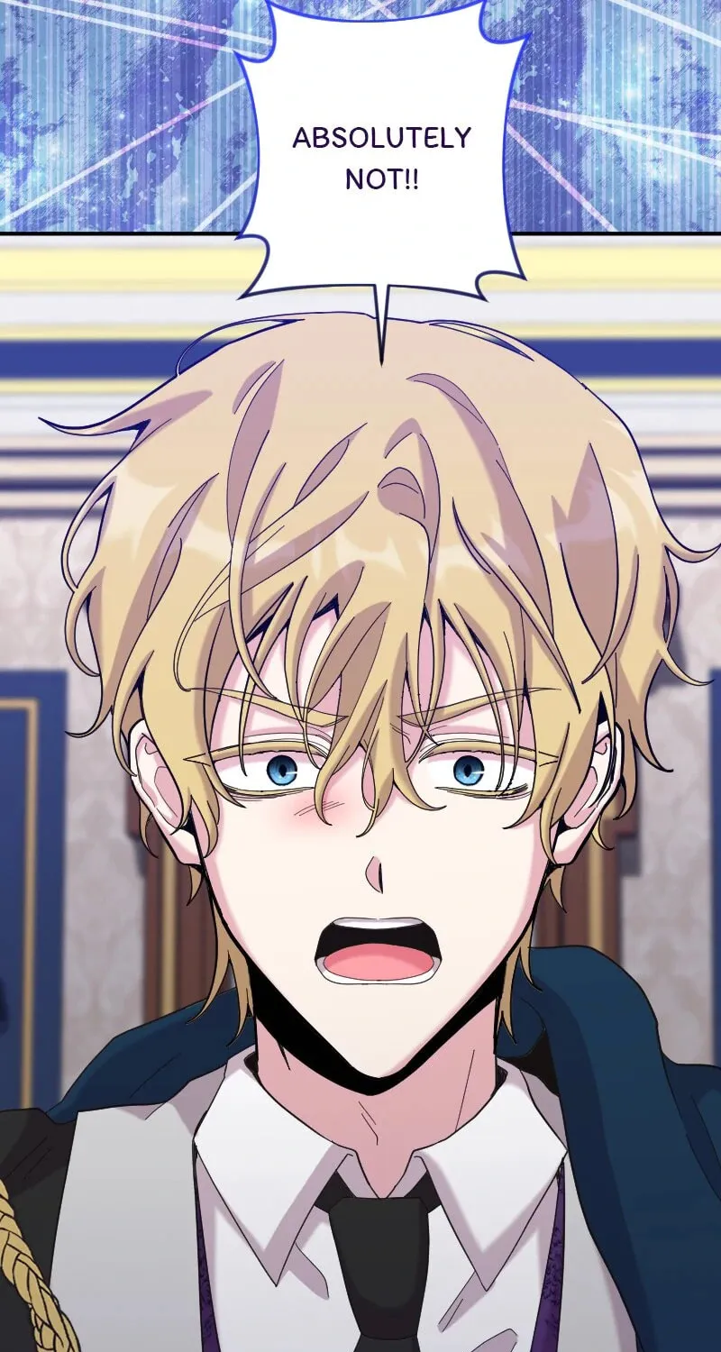 Read Libera Me chapter 69 image 135 on Lezhin