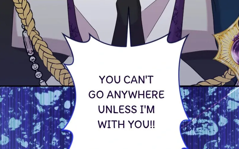 Read Libera Me chapter 69 image 136 on Lezhin