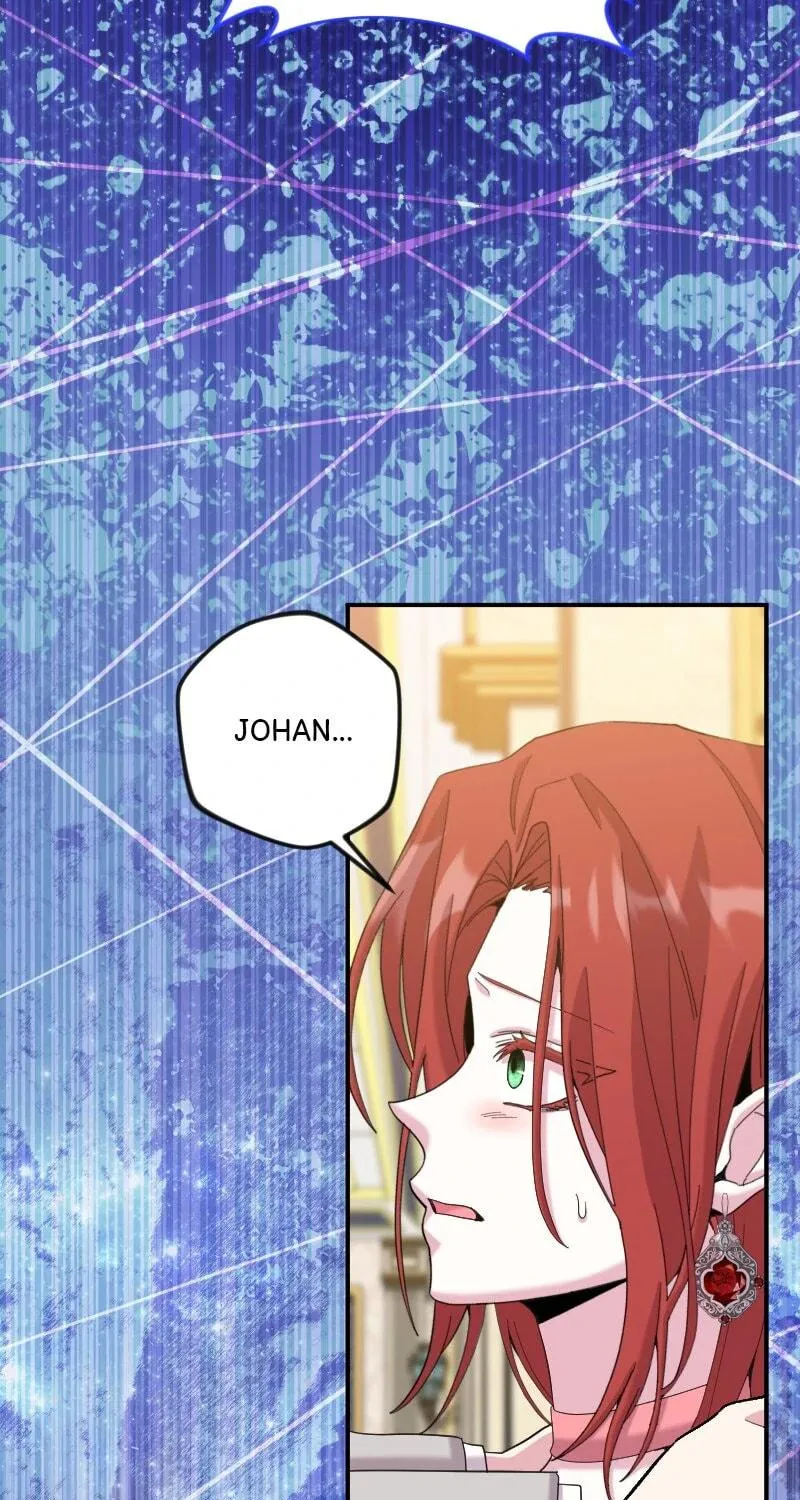 Read Libera Me chapter 69 image 137 on Lezhin