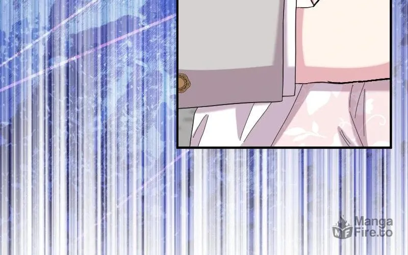 Read Libera Me chapter 69 image 138 on Lezhin