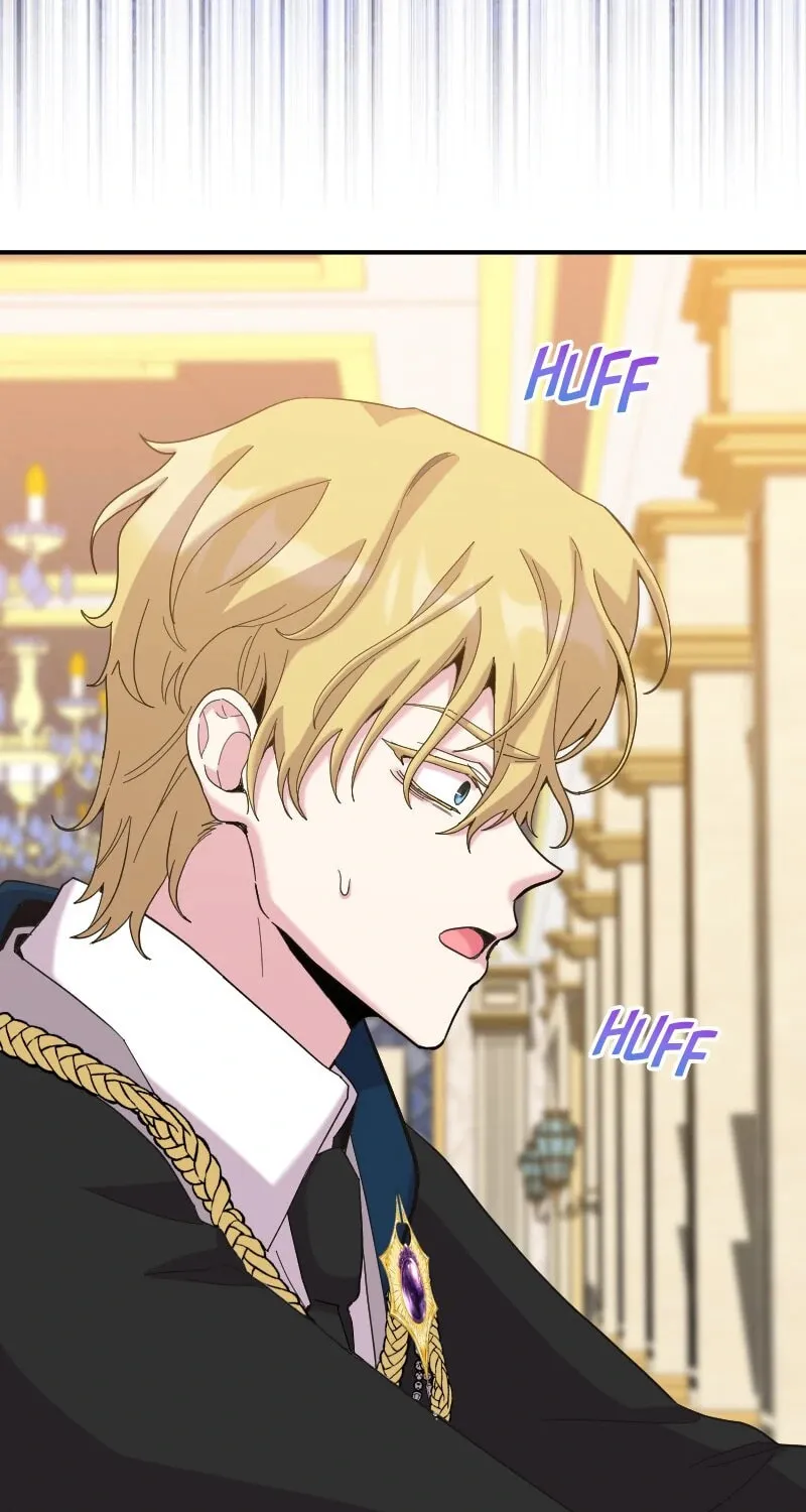 Read Libera Me chapter 69 image 139 on Lezhin